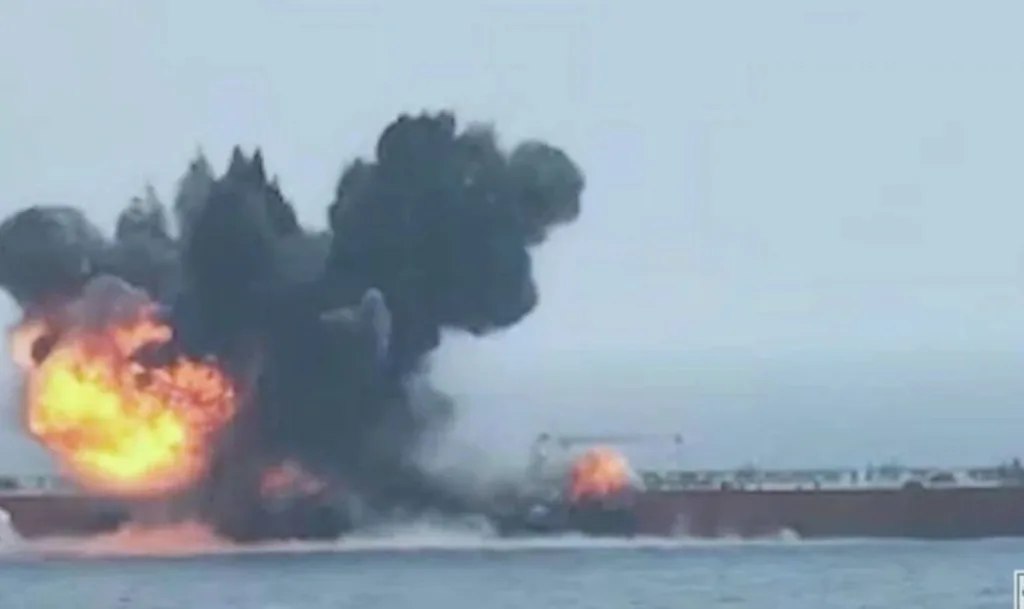 Μέση Ανατολή: Αναχαιτίστηκαν και άλλα αντικείμενα στην Κύπρο, χτυπήμα σε πετρελαϊκές εγκαταστάεις στη Σαουδική Αραβία ΣΥΝΕΧΗΣ ΕΝΗΜΕΡΩΣΗ Μέση Ανατολή: Αναχαιτίστηκαν και άλλα αντικείμενα στην Κύπρο, χτυπήμα σε πετρελαϊκές εγκαταστάεις στη Σαουδική Αραβία ΣΥΝΕΧΗΣ ΕΝΗΜΕΡΩΣΗ