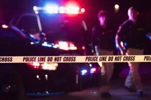 ΗΠΑ: Χειροπέδες σε μια μητέρα, είναι ύποπτη για την δολοφονία δυο ανήλικων παιδιών της