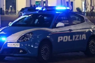 Φρίκη στη Σικελία: 67χρονος δολοφόνησε την πρώην σύντροφό του παρά τον κατ’ οίκον περιορισμό με «βραχιολάκι»