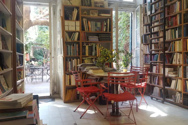 Πάτρα: Το Πολύεδρο φέρνει την «Άνοιξη στην πόλη» με μουσική, βιβλία και δράσεις για μικρούς και μεγάλους