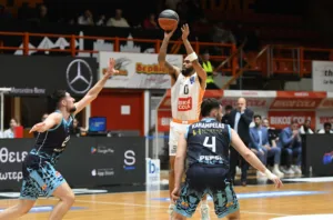 Προμηθέας-Κολοσσός live από το pelop.gr - Φωτογραφίες/δηλώσεις