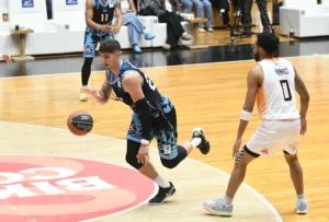 Προμηθέας-Κολοσσός live από το pelop.gr - Φωτογραφίες/δηλώσεις