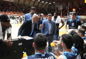 Προμηθέας-Κολοσσός live από το pelop.gr - Φωτογραφίες/δηλώσεις