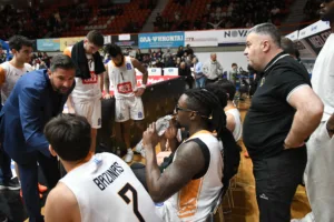 Προμηθέας-Κολοσσός live από το pelop.gr - Φωτογραφίες/δηλώσεις