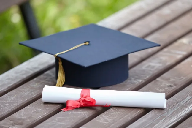 Διεθνές Απολυτήριο IB σε 13 δημόσια Λύκεια από Σεπτέμβριο 2026, ποια είναι αυτά