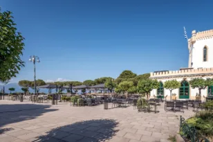 Αχαΐα: Τέλη πιο ψηλά και από τον ΕΝΦΙΑ