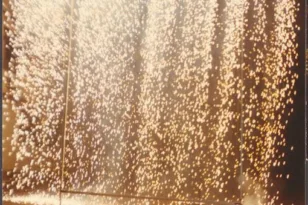 Πυροτεχνήματα: Το εντυπωσιακό στοιχείο που απογειώνει κάθε εκδήλωση