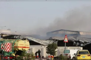 Κατάρ για Ιράν: «Μια τέτοια επίθεση δεν θα μείνει αναπάντητη»