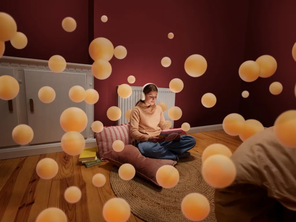 Daikin Altherma 4: η επόμενη μέρα στις Αντλίες θερμότητας για θέρμανση και ζεστό νερό χρήσης Daikin Altherma 4: η επόμενη μέρα στις Αντλίες θερμότητας για θέρμανση και ζεστό νερό χρήσης