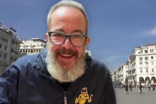 Δυόμισι χρόνια χωρίς απαντήσεις: Στο αρχείο η εξαφάνιση του «ρεμπέτη της Αριστοτέλους»