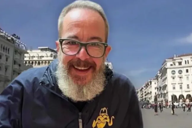 Δυόμισι χρόνια χωρίς απαντήσεις: Στο αρχείο η εξαφάνιση του «ρεμπέτη της Αριστοτέλους»