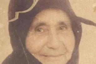 Κάλυμνος: Έφυγε στα 108 της η «κυρά» Ρηνιώ, η γυναίκα-σύμβολο του νησιού