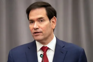 Διπλωματικές διεργασίες Αθήνας – Ουάσιγκτον: Σε τροχιά επίσκεψης ο Ρούμπιο, ανοίγει η συζήτηση για την αμυντική συνεργασία