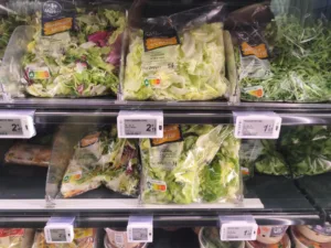 Η «Π» στις Βρυξέλλες: Ακρίβεια χωρίς όρια, απόσταση στους μισθούς ΦΩΤΟ