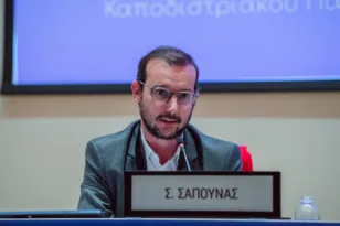 Σε επιφυλακή ο ΕΟΦ για τυχόν ελλείψεις σε φάρμακα λόγω του πολέμου!