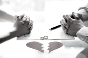 Σοκ για γυναίκα στο Εδιμβούργο: Ο σύζυγός της έκανε κρυφές δωρεές σπέρματος επί χρόνια