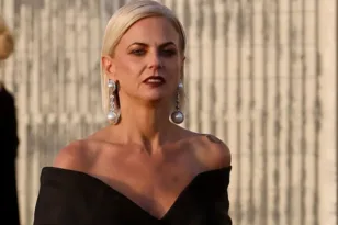 Χριστίνα Κοντοβά: Συγκλονίζει για την υιοθεσία της κόρης της από την Ουγκάντα και τις δύο αποτυχημένες εγκυμοσύνες