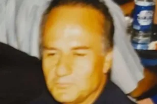 Θλίψη στην Πάτρα για τον θάνατο του πρώην προέδρου της ΔΕΥΑΠ Δημήτρη Τσιμπούκη