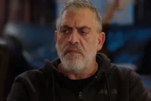 Κούλλης Νικολάου για Ιράν: Η Κύπρος ήταν πάντα ένα κομβικό σημείο για την ανθρωπότητα, αλλά είναι εδώ η Ελλάδα μας