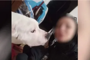 Κολωνός: Πολλά τα ερωτήματα για την 31χρονη έγκυο που βρέθηκε νεκρή