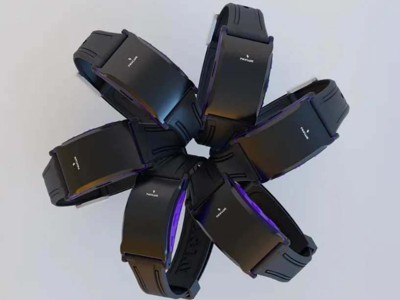 Έξυπνα ξυπνητήρια: Από «ανατολή» στο υπνοδωμάτιο μέχρι ηλεκτροσόκ και… πρόστιμα