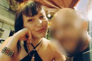 Προφυλακιστέος κρίθηκε ο 38χρονος από τον Κολωνό για τον θάνατο της 31χρονης - «Δύο χαστούκια έδωσα»