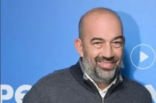 6 Μαρτίου – Μήνυμα του Γιώργου Κολλιόπουλου για την Ημέρα κατά της Σχολικής Βίας και του Εκφοβισμού