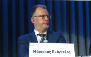 Πάτρα: Να μπει φρένο στα τροχαία - Παρέμβαση της Εισαγγελίας Εφετών