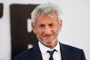 Γιατί έλειπε ο Σον Πεν από τα Όσκαρ 2026