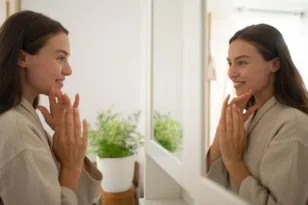 Wabi-sabi: Γιατί η ατέλεια μπορεί να γίνει δύναμη