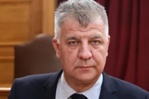 ΟΠΕΚΕΠΕ: Σφοδρές καταγγελίες Σημανδράκου κατά Αυγενάκη στο δικαστήριο – «Δεχόμουν ασφυκτικές πιέσεις»