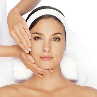 Ασφάλεια σπιτιού και προσωπική φροντίδα: δύο βασικοί παράγοντες για καλύτερη ποιότητα ζωής