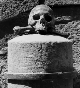 Δημοτικό Θέατρο Πάτρας: Το «δικό» μας φάντασμα της Όπερας - Ιστορίες που «παγώνουν» το αίμα... ΦΩΤΟ Δημοτικό Θέατρο Πάτρας: Το «δικό» μας φάντασμα της Όπερας - Ιστορίες που «παγώνουν» το αίμα... ΦΩΤΟ