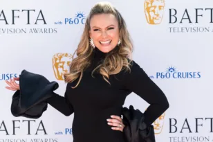 Η Mel Schilling έφυγε από τη ζωή στα 54 της, μετά τη μάχη με τον καρκίνο