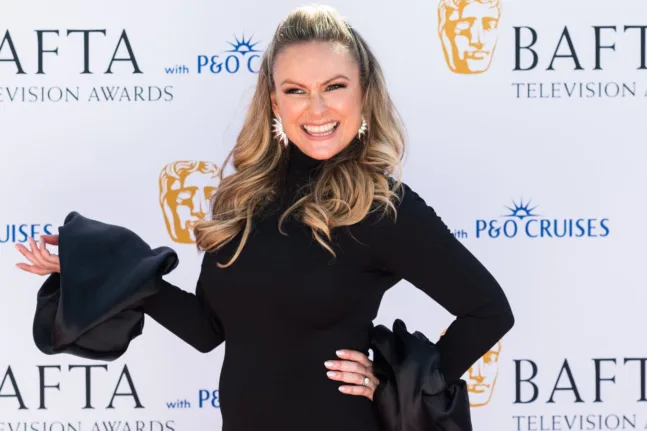 Η Mel Schilling έφυγε από τη ζωή στα 54 της, μετά τη μάχη με τον καρκίνο