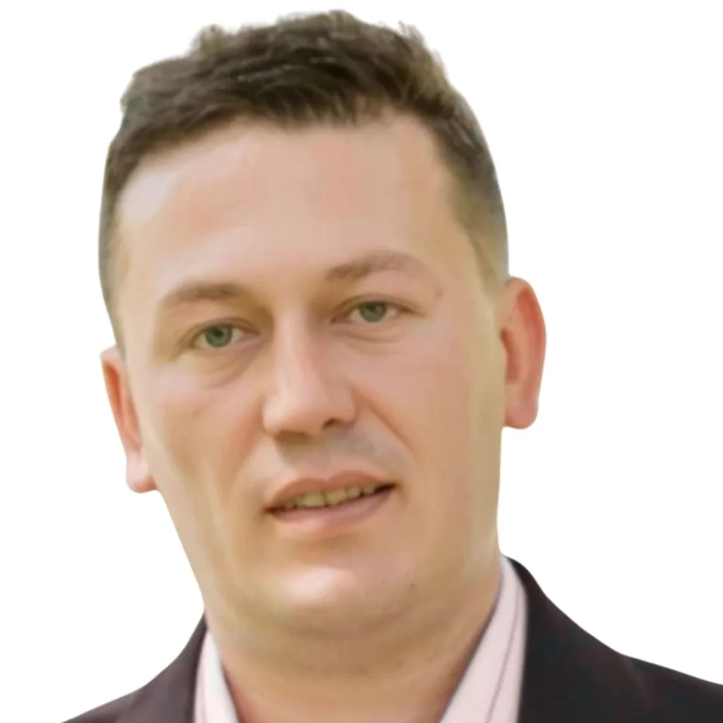 Εκτός πλάνου το εξωτερικό, Ελλάδα «ψηφίζουν» οι Αχαιοί για το Πάσχα