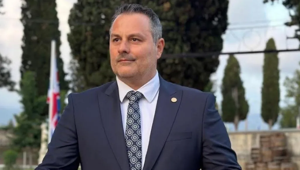 Μεσολόγγι: 200 Χρόνια Θυσίας - Επέτειος Ελευθερίας 1826–2026