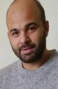 Εκτός πλάνου το εξωτερικό, Ελλάδα «ψηφίζουν» οι Αχαιοί για το Πάσχα