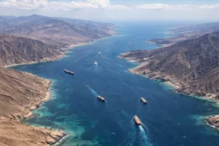 «Ξέφυγε» Γάλλος στρατηγός εα στην απάντησή του προς τον Τραμπ