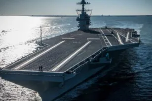 Διπλωματικό αδιέξοδο στη Μέση Ανατολή: Αγεφύρωτο χάσμα Ουάσιγκτον – Τεχεράνης, οι αντικρουόμενες προτάσεις