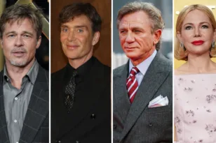 Η Αθήνα σε χολιγουντιανούς ρυθμούς: Γυρίσματα, μεγάλα ονόματα και νέα κινηματογραφική «απόβαση»