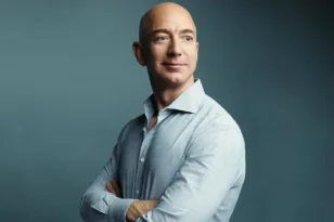 Τι κάνουν πριν αρχίσει η μέρα οι πιο επιτυχημένοι CEOs του κόσμου