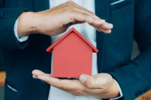 Πρώτη κατοικία: Ποιοι κερδίζουν από τη νέα ρύθμιση που ετοιμάζει το υπουργείο Οικονομικών