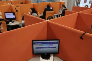 Την Πέμπτη οι ανακοινώσεις για τον νέο κατώτατο μισθό – Πού κλειδώνει η αύξηση