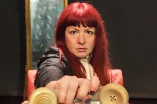 Δύο τελευταίες παραστάσεις για το «Strange box» στο «Επίκεντρο+»