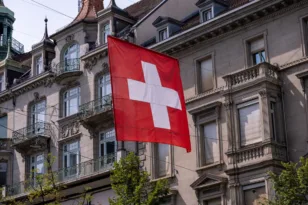 Ελβετία: Έκκληση για επιστροφή στη διπλωματία
