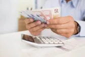 Πότε πληρώνονται οι συντάξεις Απριλίου 2026: Οι οριστικές ημερομηνίες