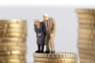 Συντάξεις Απριλίου 2026: Ποιοι πληρώνονται πρώτοι και πότε μπαίνουν τα χρήματα