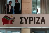 ΣΥΡΙΖΑ για Μητσοτάκη: Να δεσμευτεί ότι δεν θα υπάρξει καμία εμπλοκή της χώρας στον πόλεμο