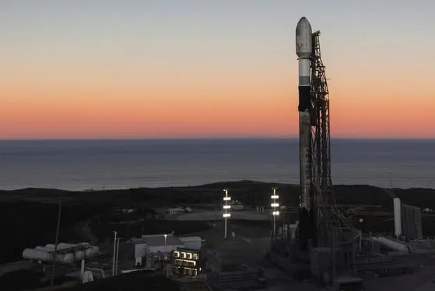 Εθνικό πρόγραμμα μικροδορυφόρων: Νέα εποχή, η Πάτρα στο διάστημα - Συμμετέχει το Πανεπιστήμιο και ο «Αρίσταρχος» Εθνικό πρόγραμμα μικροδορυφόρων: Νέα εποχή, η Πάτρα στο διάστημα - Συμμετέχει το Πανεπιστήμιο και ο «Αρίσταρχος»